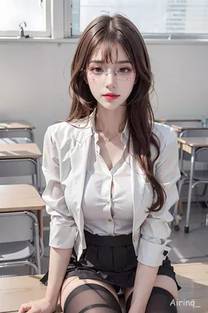 梁朝伟