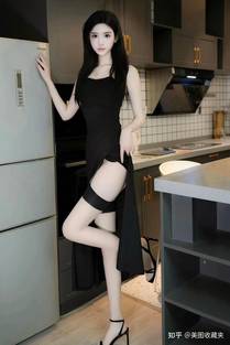 杨幂