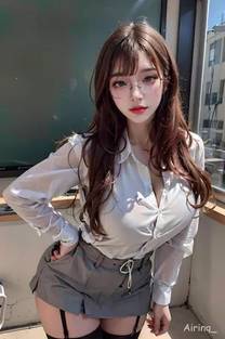 杨幂