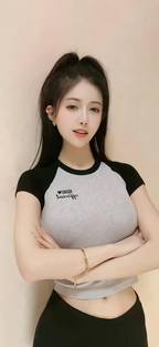 凶降喜讯