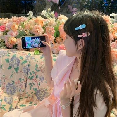 月下独酌
