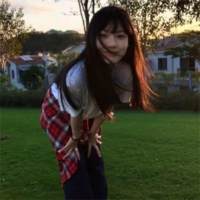 城市之光