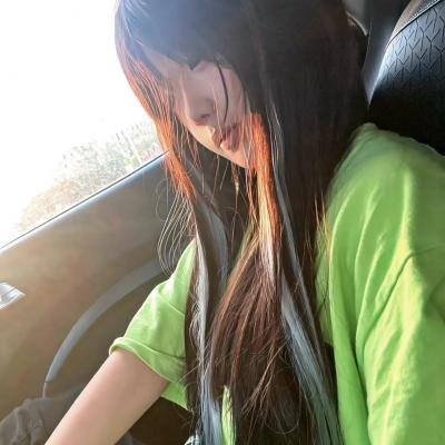 影视详情 #20