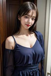 影视详情 #18