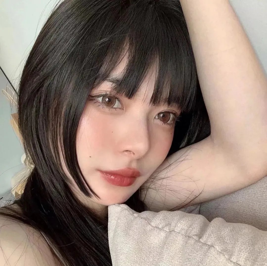 一个悲伤而美丽的世界